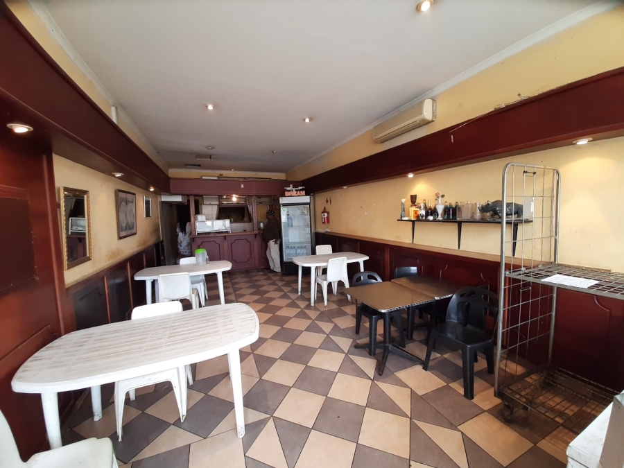 Commercial Property for Sale in East London Central Eastern Cape